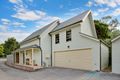 Property photo of 1/190 Mileham Street South Windsor NSW 2756