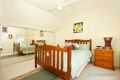 Property photo of 1/190 Mileham Street South Windsor NSW 2756