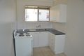 Property photo of 3/23 Surrey Street Nundah QLD 4012