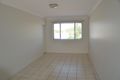 Property photo of 3/23 Surrey Street Nundah QLD 4012