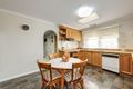 Property photo of 3 Gregory Crescent Mulgrave VIC 3170