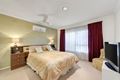 Property photo of 3 Gregory Crescent Mulgrave VIC 3170