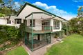 Property photo of 40 Revell Street Pullenvale QLD 4069