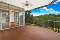 Property photo of 40 Revell Street Pullenvale QLD 4069
