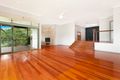 Property photo of 40 Revell Street Pullenvale QLD 4069