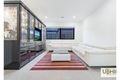Property photo of 5 Barrier Parade Clyde North VIC 3978