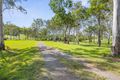 Property photo of 541 Coorooman Creek Road Cawarral QLD 4702