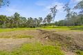 Property photo of 541 Coorooman Creek Road Cawarral QLD 4702