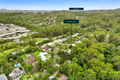 Property photo of 132 Whites Road Buderim QLD 4556
