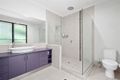 Property photo of 132 Whites Road Buderim QLD 4556