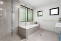 Property photo of 132 Whites Road Buderim QLD 4556