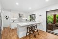 Property photo of 132 Whites Road Buderim QLD 4556