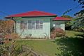 Property photo of 24 Cyclamen Street Inala QLD 4077