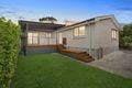Property photo of 2 Wandella Avenue Bateau Bay NSW 2261