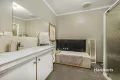 Property photo of 380 Murchison Highway Somerset TAS 7322