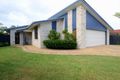 Property photo of 64 Bauhinia Drive Kawungan QLD 4655