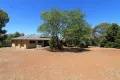 Property photo of 57 Forrest Hills Parade Bindoon WA 6502