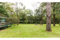 Property photo of 7-11 Country Crescent Nerang QLD 4211