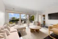 Property photo of 69 Prescott Avenue Dee Why NSW 2099