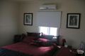 Property photo of 5 Ernest Street North Mackay QLD 4740
