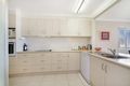 Property photo of 1/403 Golden Four Drive Tugun QLD 4224