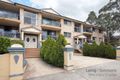 Property photo of 11/70-72 Stapleton Street Pendle Hill NSW 2145