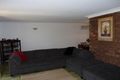 Property photo of 22 Magnolia Crescent Castletown WA 6450