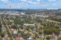 Property photo of 24 Haynes Avenue Seven Hills NSW 2147