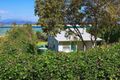 Property photo of 39 Richards Avenue Dodges Ferry TAS 7173