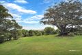 Property photo of 369 Maleny-Stanley River Road Wootha QLD 4552