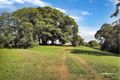 Property photo of 369 Maleny-Stanley River Road Wootha QLD 4552