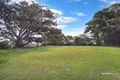 Property photo of 369 Maleny-Stanley River Road Wootha QLD 4552