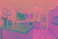 Property photo of 1 Marlock Court Ashmore QLD 4214