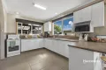 Property photo of 380 Murchison Highway Somerset TAS 7322