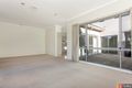 Property photo of 52 Baudinette Circuit Bruce ACT 2617