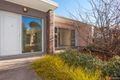 Property photo of 52 Baudinette Circuit Bruce ACT 2617