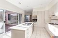Property photo of 52 Baudinette Circuit Bruce ACT 2617
