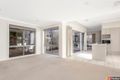 Property photo of 52 Baudinette Circuit Bruce ACT 2617