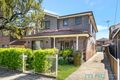 Property photo of 37 Persic Street Belfield NSW 2191