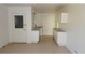 Property photo of 1 Esler Street Traralgon VIC 3844