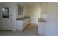 Property photo of 1 Esler Street Traralgon VIC 3844