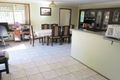 Property photo of 55 Cormorant Avenue Hinchinbrook NSW 2168