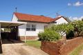 Property photo of 380 Punchbowl Road Belfield NSW 2191