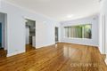 Property photo of 2/34 Bowns Road Kogarah NSW 2217