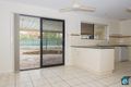 Property photo of 20 Pantheon Street Jindalee QLD 4074