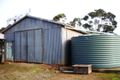 Property photo of 37 Goodes Road Ungarra SA 5607