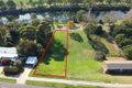 Property photo of 68 Riverine Street Bairnsdale VIC 3875