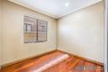 Property photo of 37 Persic Street Belfield NSW 2191
