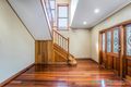 Property photo of 37 Persic Street Belfield NSW 2191