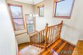 Property photo of 37 Persic Street Belfield NSW 2191